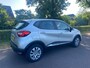 Renault Captur 0.9 TCe Expression