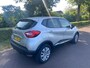 Renault Captur 0.9 TCe Expression