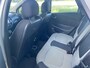 Renault Captur 0.9 TCe Expression