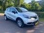 Renault Captur 0.9 TCe Expression