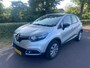 Renault Captur 0.9 TCe Expression
