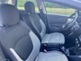 Renault Captur 0.9 TCe Expression