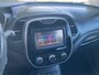 Renault Captur 0.9 TCe Expression