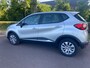 Renault Captur 0.9 TCe Expression