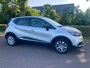 Renault Captur 0.9 TCe Expression