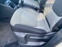 Renault Captur 0.9 TCe Expression
