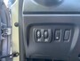 Renault Captur 0.9 TCe Expression
