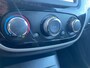 Renault Captur 0.9 TCe Expression