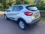 Renault Captur 0.9 TCe Expression