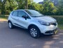 Renault Captur 0.9 TCe Expression