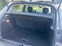 Renault Captur 0.9 TCe Expression