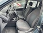 Ford Fiesta 1.4 16V First Edition 5drs APK-02/2027|Airco|CV-afstand