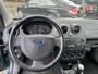 Ford Fiesta 1.4 16V First Edition 5drs APK-02/2027|Airco|CV-afstand