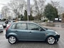 Ford Fiesta 1.4 16V First Edition 5drs APK-02/2027|Airco|CV-afstand