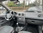 Ford Fiesta 1.4 16V First Edition 5drs APK-02/2027|Airco|CV-afstand