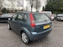 Ford Fiesta 1.4 16V First Edition 5drs APK-02/2027|Airco|CV-afstand