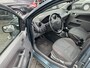 Ford Fiesta 1.4 16V First Edition 5drs APK-02/2027|Airco|CV-afstand