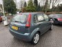 Ford Fiesta 1.4 16V First Edition 5drs APK-02/2027|Airco|CV-afstand