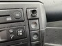 Ford Fiesta 1.4 16V First Edition 5drs APK-02/2027|Airco|CV-afstand