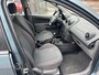 Ford Fiesta 1.4 16V First Edition 5drs APK-02/2027|Airco|CV-afstand