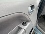 Ford Fiesta 1.4 16V First Edition 5drs APK-02/2027|Airco|CV-afstand