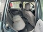 Ford Fiesta 1.4 16V First Edition 5drs APK-02/2027|Airco|CV-afstand