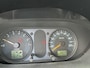 Ford Fiesta 1.4 16V First Edition 5drs APK-02/2027|Airco|CV-afstand