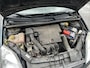 Ford Fiesta 1.4 16V First Edition 5drs APK-02/2027|Airco|CV-afstand