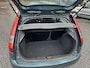 Ford Fiesta 1.4 16V First Edition 5drs APK-02/2027|Airco|CV-afstand