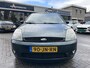 Ford Fiesta 1.4 16V First Edition 5drs APK-02/2027|Airco|CV-afstand