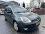 Ford Fiesta 1.4 16V First Edition 5drs APK-02/2027|Airco|CV-afstand