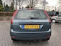 Ford Fiesta 1.4 16V First Edition 5drs APK-02/2027|Airco|CV-afstand