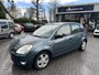 Ford Fiesta 1.4 16V First Edition 5drs APK-02/2027|Airco|CV-afstand