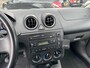 Ford Fiesta 1.4 16V First Edition 5drs APK-02/2027|Airco|CV-afstand