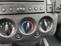 Ford Fiesta 1.4 16V First Edition 5drs APK-02/2027|Airco|CV-afstand