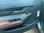 Mazda MX-30 E-SkyActiv 145 Luxury 36 kWh,Schuifdak