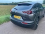 Mazda MX-30 E-SkyActiv 145 Luxury 36 kWh,Schuifdak