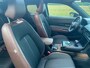 Mazda MX-30 E-SkyActiv 145 Luxury 36 kWh,Schuifdak
