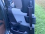 Mazda MX-30 E-SkyActiv 145 Luxury 36 kWh,Schuifdak