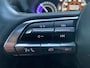 Mazda MX-30 E-SkyActiv 145 Luxury 36 kWh,Schuifdak