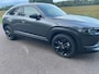 Mazda MX-30 E-SkyActiv 145 Luxury 36 kWh,Schuifdak