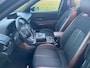 Mazda MX-30 E-SkyActiv 145 Luxury 36 kWh,Schuifdak