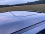 Mazda MX-30 E-SkyActiv 145 Luxury 36 kWh,Schuifdak