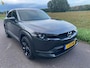 Mazda MX-30 E-SkyActiv 145 Luxury 36 kWh,Schuifdak