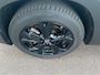 Mazda MX-30 E-SkyActiv 145 Luxury 36 kWh,Schuifdak