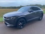 Mazda MX-30 E-SkyActiv 145 Luxury 36 kWh,Schuifdak