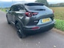Mazda MX-30 E-SkyActiv 145 Luxury 36 kWh,Schuifdak
