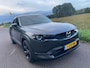 Mazda MX-30 E-SkyActiv 145 Luxury 36 kWh,Schuifdak