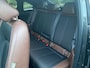Mazda MX-30 E-SkyActiv 145 Luxury 36 kWh,Schuifdak