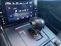 Mazda MX-30 E-SkyActiv 145 Luxury 36 kWh,Schuifdak